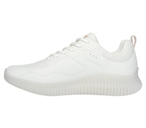 Skechers női cipő - 117422-OFWT