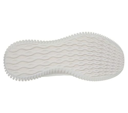 Skechers női cipő - 117422-OFWT