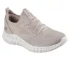 Skechers női cipő - 117427-TAN