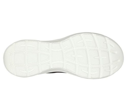 Skechers női cipő - 117434-BKHP