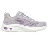 Skechers női cipő - 117434-GYPR