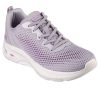 Skechers női cipő - 117434-GYPR