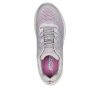 Skechers női cipő - 117434-GYPR