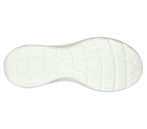 Skechers női cipő - 117434-GYPR