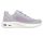Skechers női cipő - 117434-GYPR
