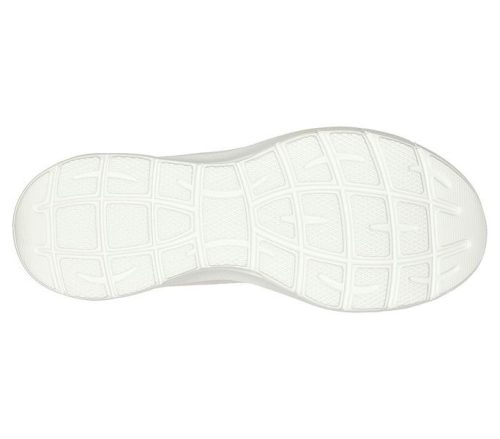 Skechers női cipő - 117434-NTOR