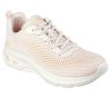Skechers női cipő - 117434-NTOR