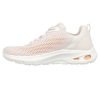 Skechers női cipő - 117434-NTOR