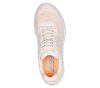 Skechers női cipő - 117434-NTOR