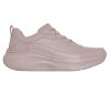 Skechers női cipő - 117462-TPE