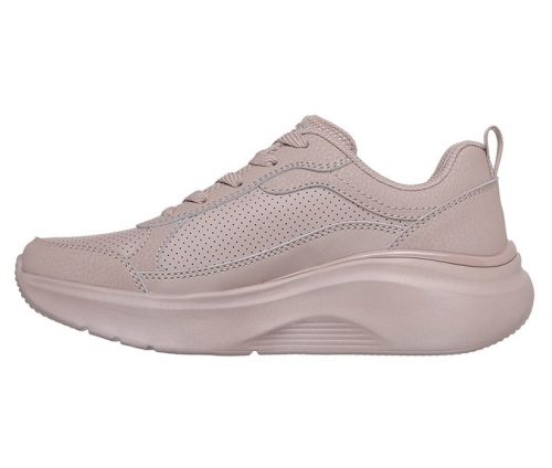 Skechers női cipő - 117462-TPE