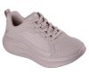 Skechers női cipő - 117462-TPE