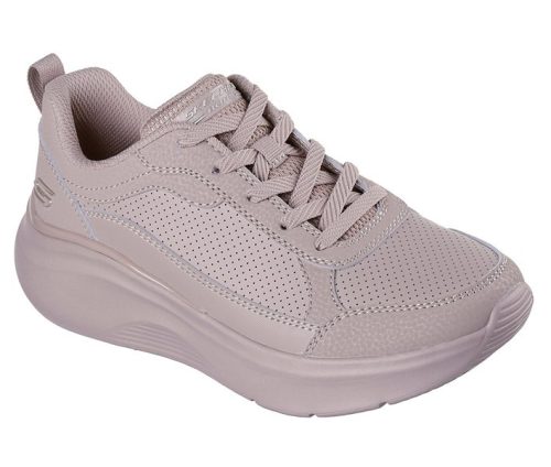 Skechers női cipő - 117462-TPE