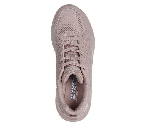 Skechers női cipő - 117462-TPE