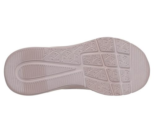 Skechers női cipő - 117462-TPE