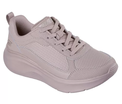 Skechers női cipő - 117462-TPE