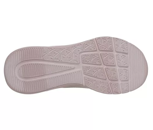 Skechers női cipő - 117462-TPE