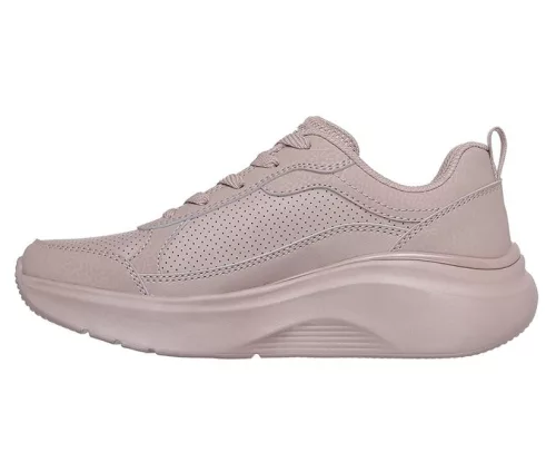 Skechers női cipő - 117462-TPE