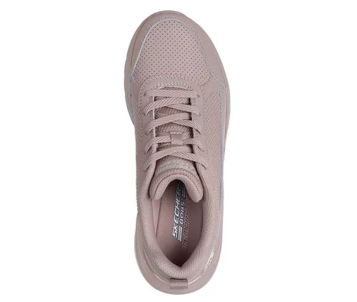 Skechers női cipő - 117462-TPE