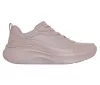 Skechers női cipő - 117462-TPE