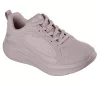 Skechers női cipő - 117462-TPE