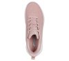 Skechers női cipő - 117485-BLSH