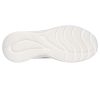 Skechers női cipő - 117485-BLSH