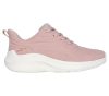 Skechers női cipő - 117485-BLSH