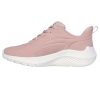 Skechers női cipő - 117485-BLSH