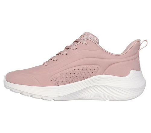 Skechers női cipő - 117485-BLSH