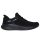 Skechers női cipő - 117497-BBK
