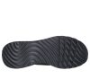Skechers női cipő - 117497-BBK