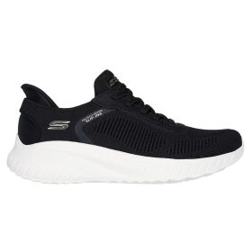 Skechers női cipő - 117497-BLK