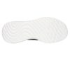 Skechers női cipő - 117497-BLK