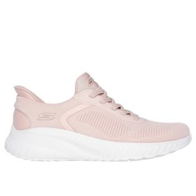 Skechers női cipő - 117497-LTPK
