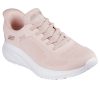 Skechers női cipő - 117497-LTPK