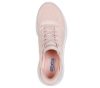 Skechers női cipő - 117497-LTPK