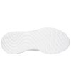 Skechers női cipő - 117497-LTPK