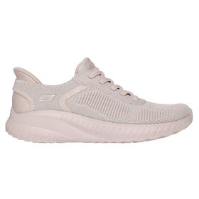 Skechers női cipő - 117497-NAT