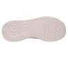 Skechers női cipő - 117497-NAT