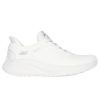 Skechers női cipő - 117497-OFWT