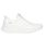 Skechers női cipő - 117497-OFWT
