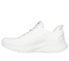 Skechers női cipő - 117497-OFWT