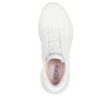 Skechers női cipő - 117497-OFWT