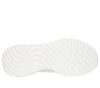 Skechers női cipő - 117497-OFWT