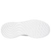 Skechers női cipő - 117497-SAGE