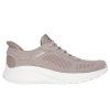 Skechers női cipő - 117497-TPE
