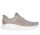 Skechers női cipő - 117497-TPE