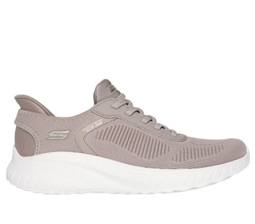 Skechers női cipő - 117497-TPE