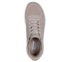 Skechers női cipő - 117497-TPE